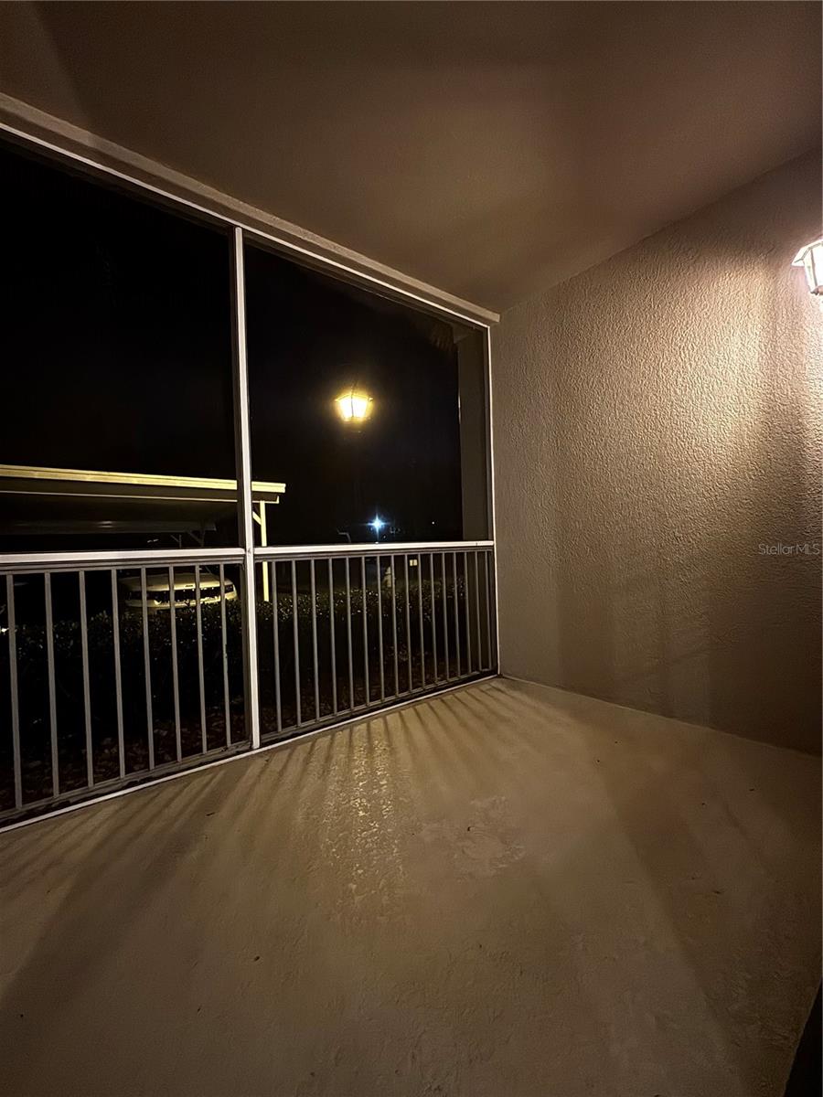 Image 20 of 24 For 3001 Laurel Run Lane 101