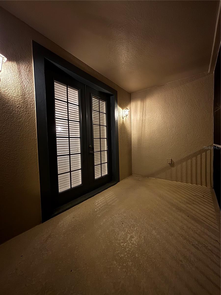 Image 21 of 24 For 3001 Laurel Run Lane 101