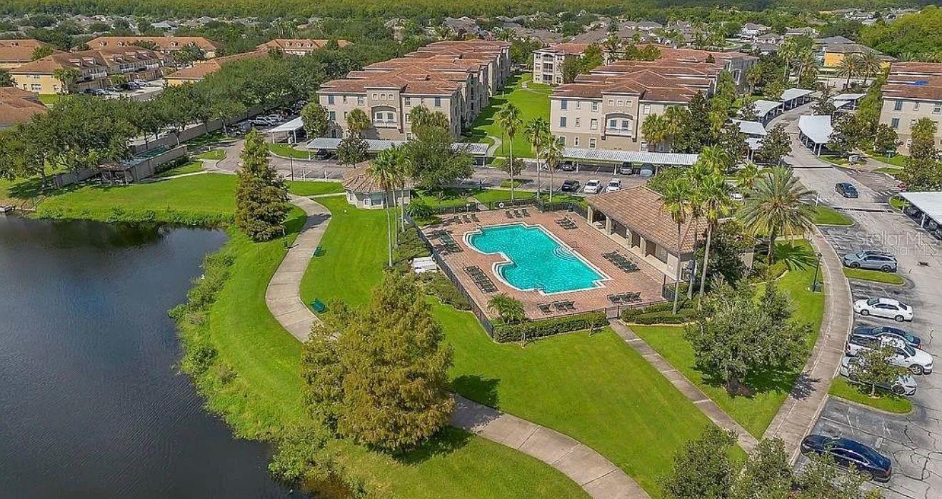 Image 22 of 24 For 3001 Laurel Run Lane 101