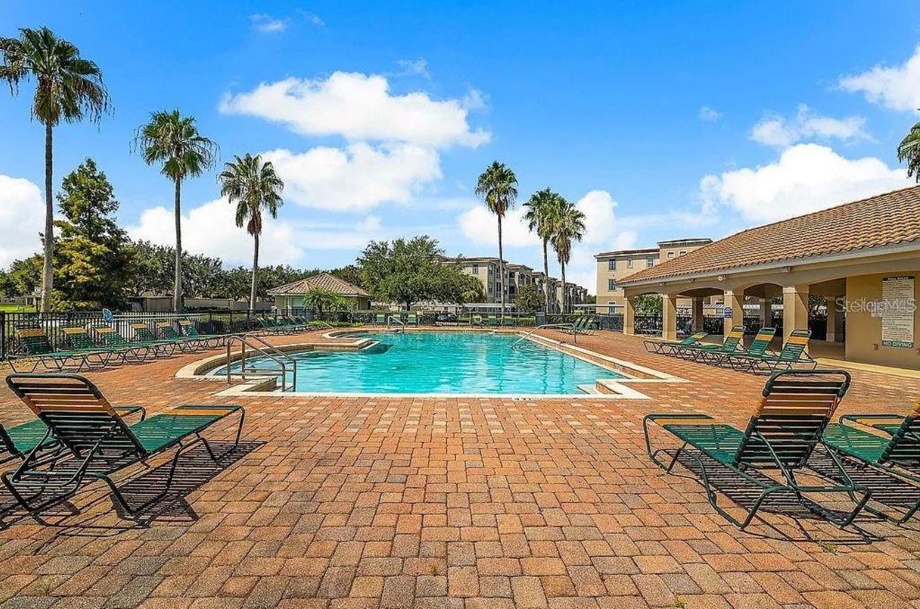 Image 23 of 24 For 3001 Laurel Run Lane 101