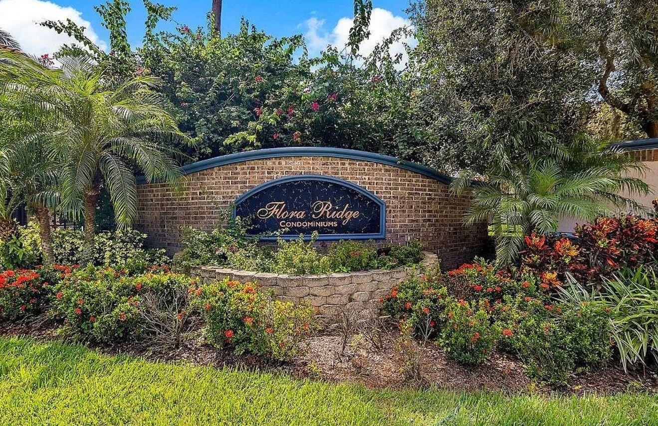 Image 24 of 24 For 3001 Laurel Run Lane 101