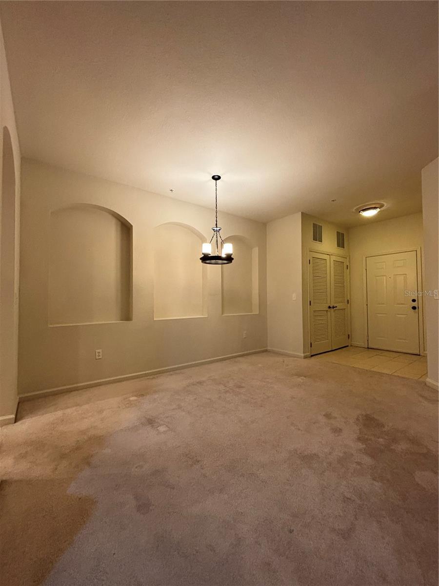 Image 5 of 24 For 3001 Laurel Run Lane 101