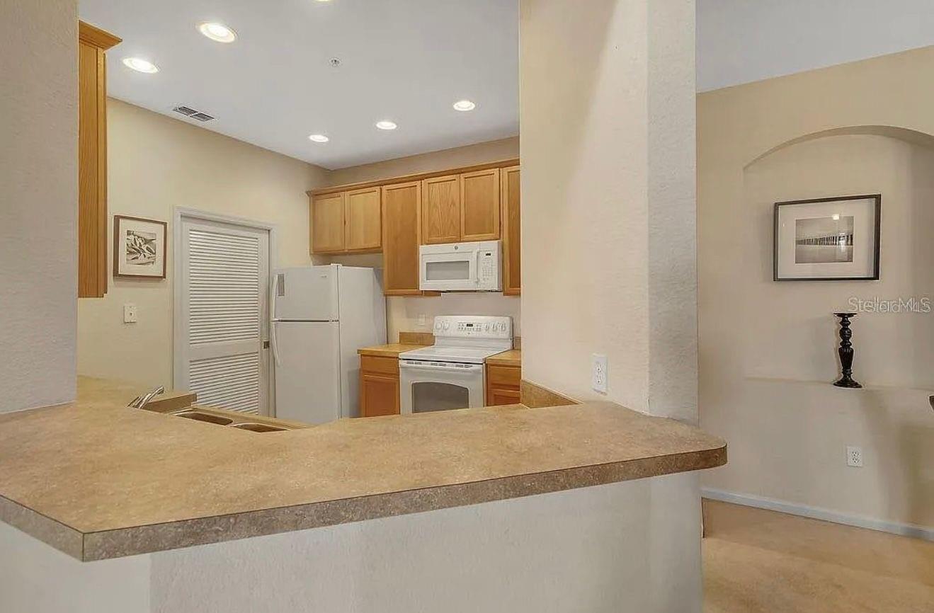 Image 9 of 24 For 3001 Laurel Run Lane 101