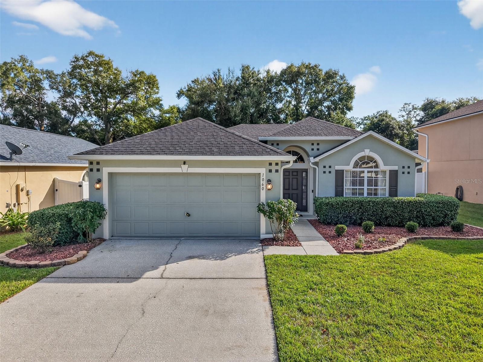 Details for 1060 Osprey Cove Circle, GROVELAND, FL 34736