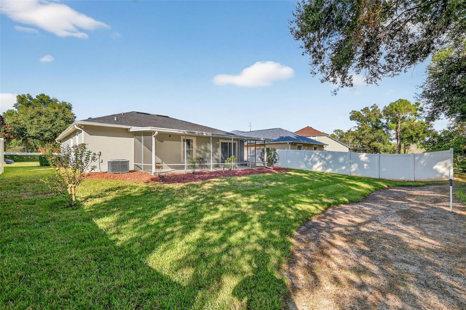 Image 10 of 45 For 1060 Osprey Cove Circle