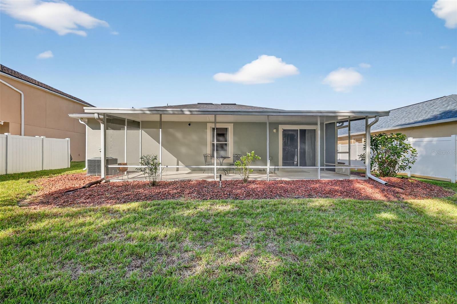 Image 11 of 45 For 1060 Osprey Cove Circle