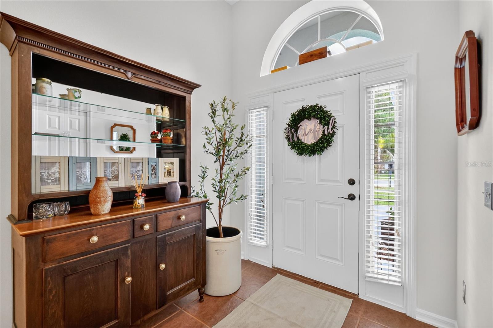 Image 12 of 45 For 1060 Osprey Cove Circle