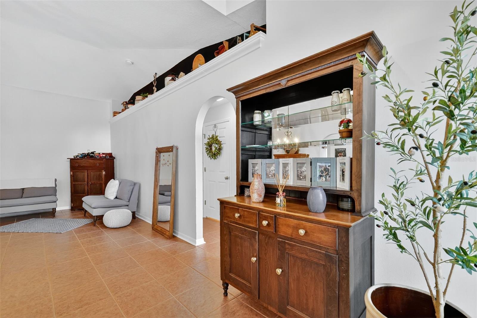 Image 13 of 45 For 1060 Osprey Cove Circle