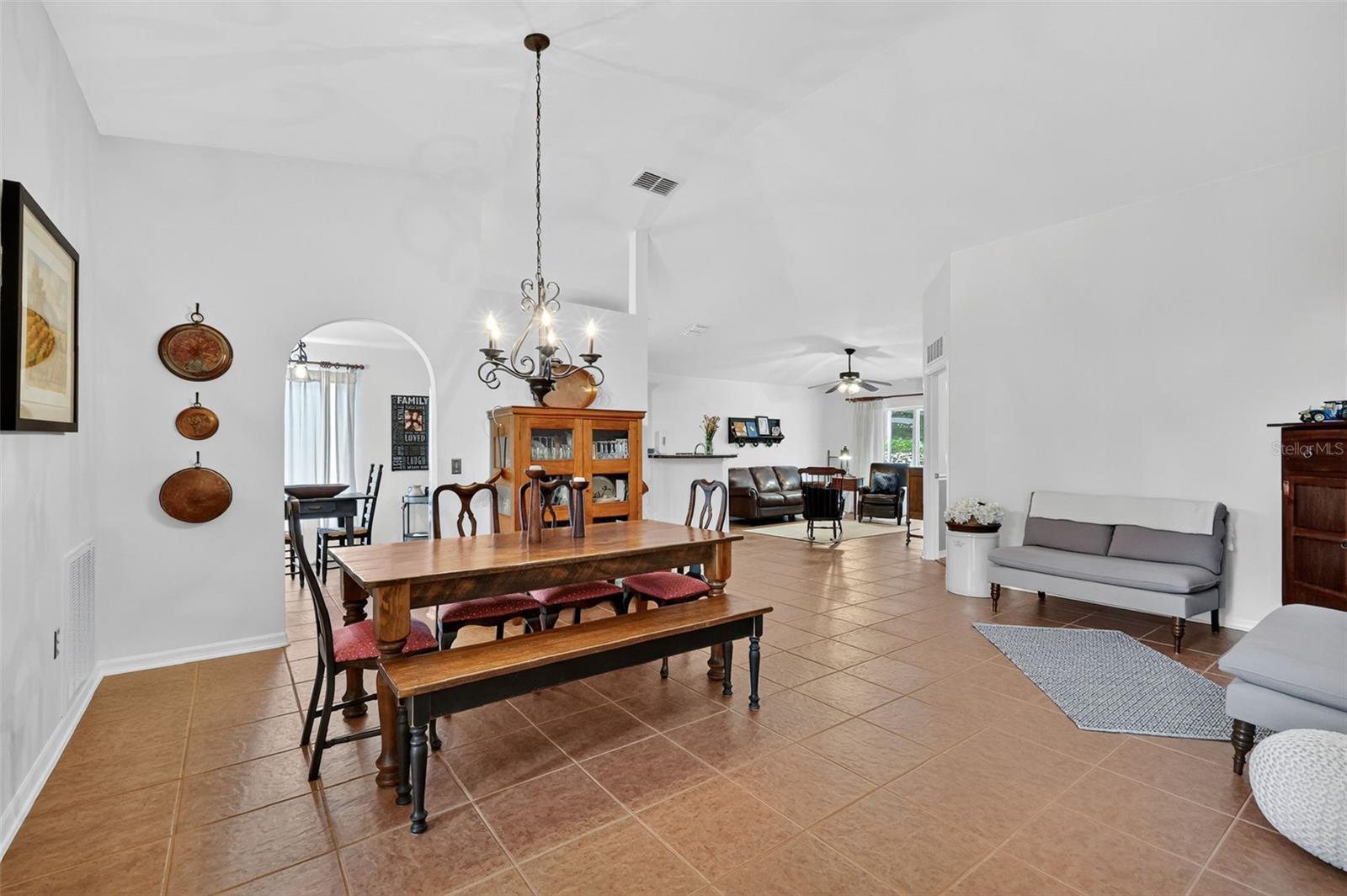 Image 14 of 45 For 1060 Osprey Cove Circle