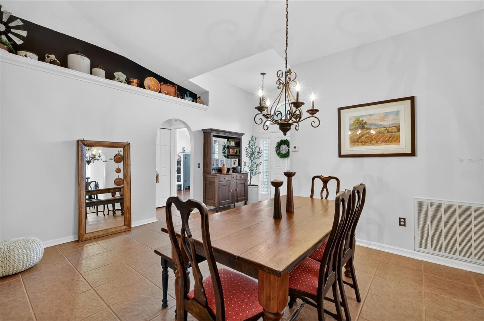 Image 15 of 45 For 1060 Osprey Cove Circle