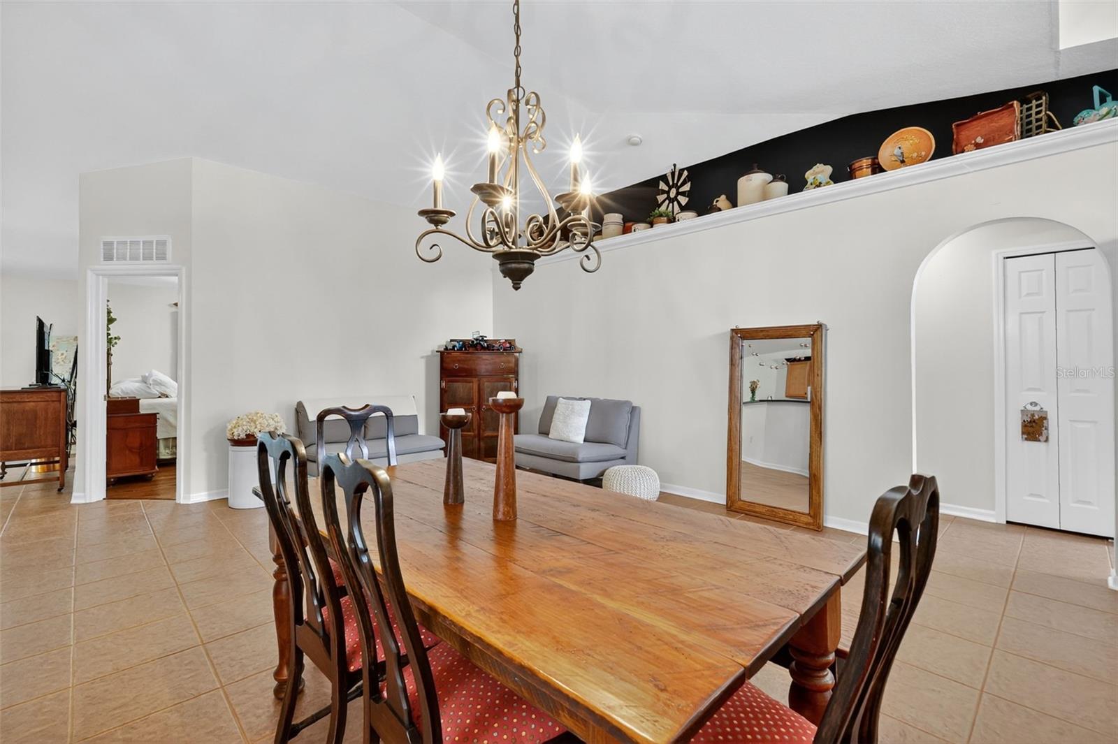 Image 16 of 45 For 1060 Osprey Cove Circle