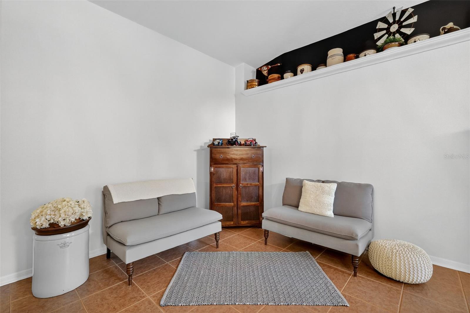 Image 17 of 45 For 1060 Osprey Cove Circle