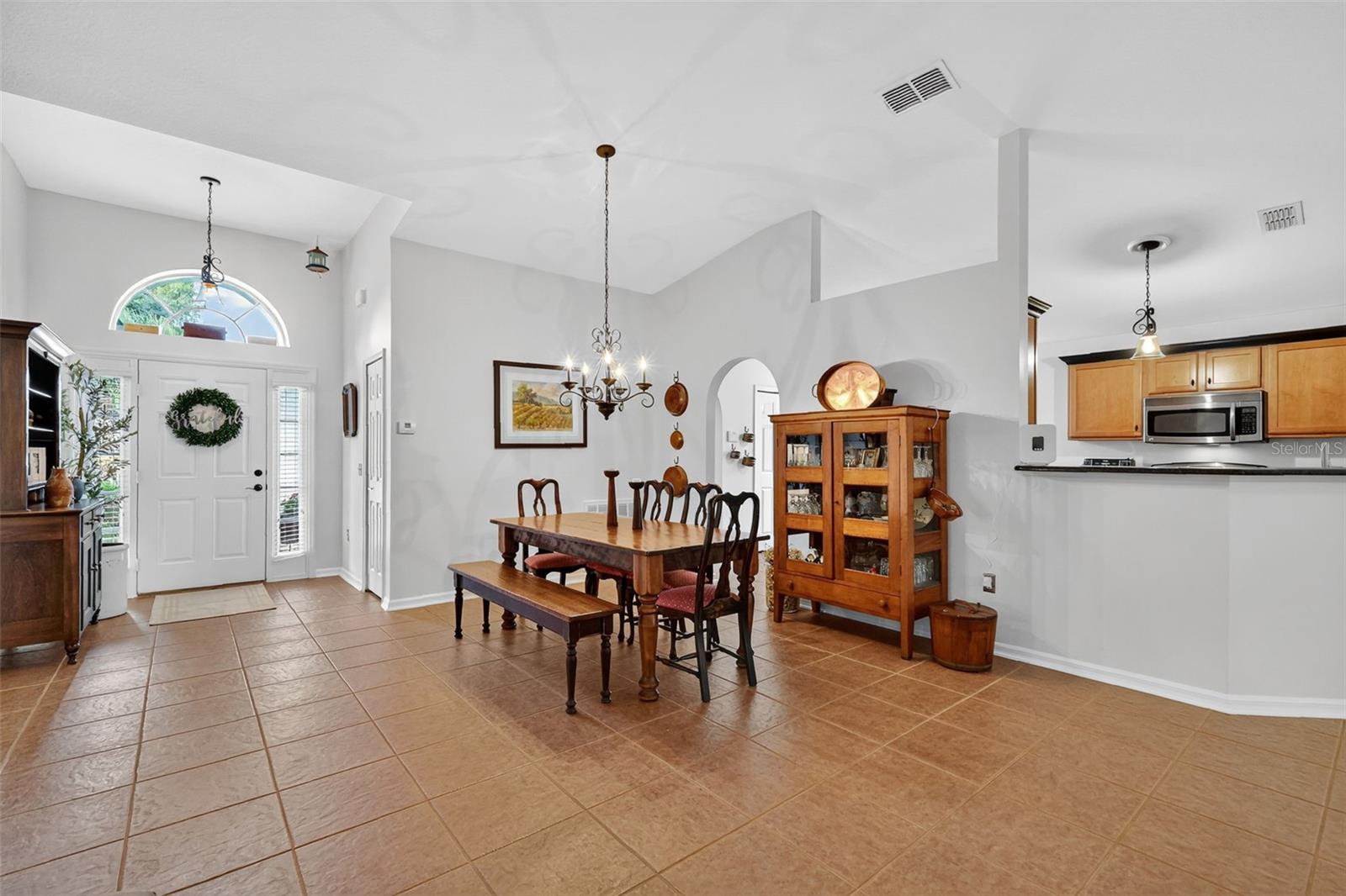 Image 18 of 45 For 1060 Osprey Cove Circle