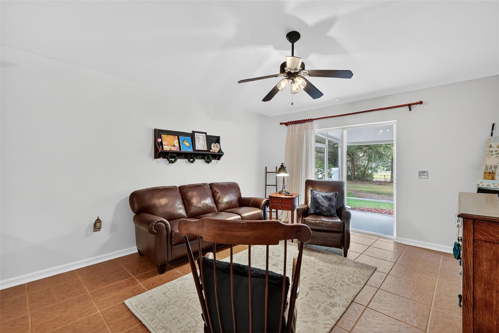 Image 19 of 45 For 1060 Osprey Cove Circle