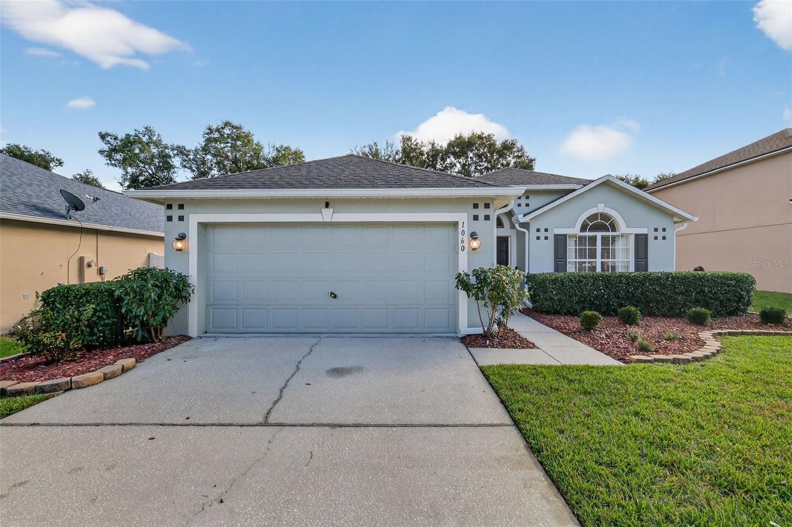 Image 2 of 45 For 1060 Osprey Cove Circle