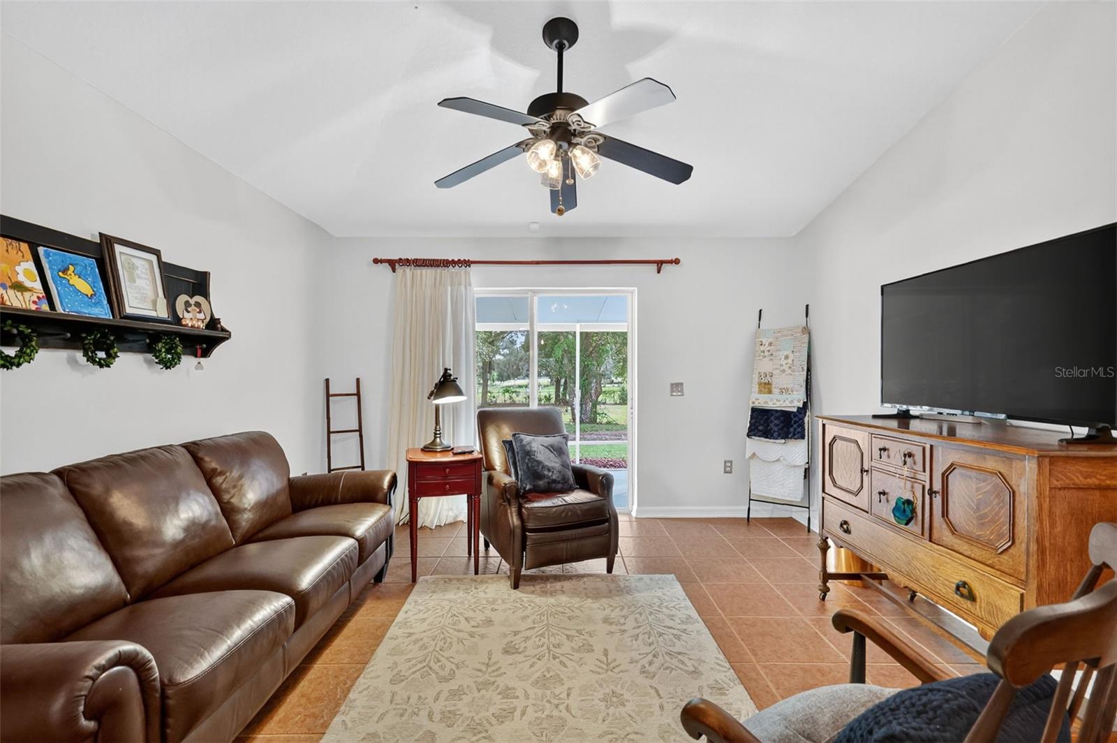 Image 20 of 45 For 1060 Osprey Cove Circle