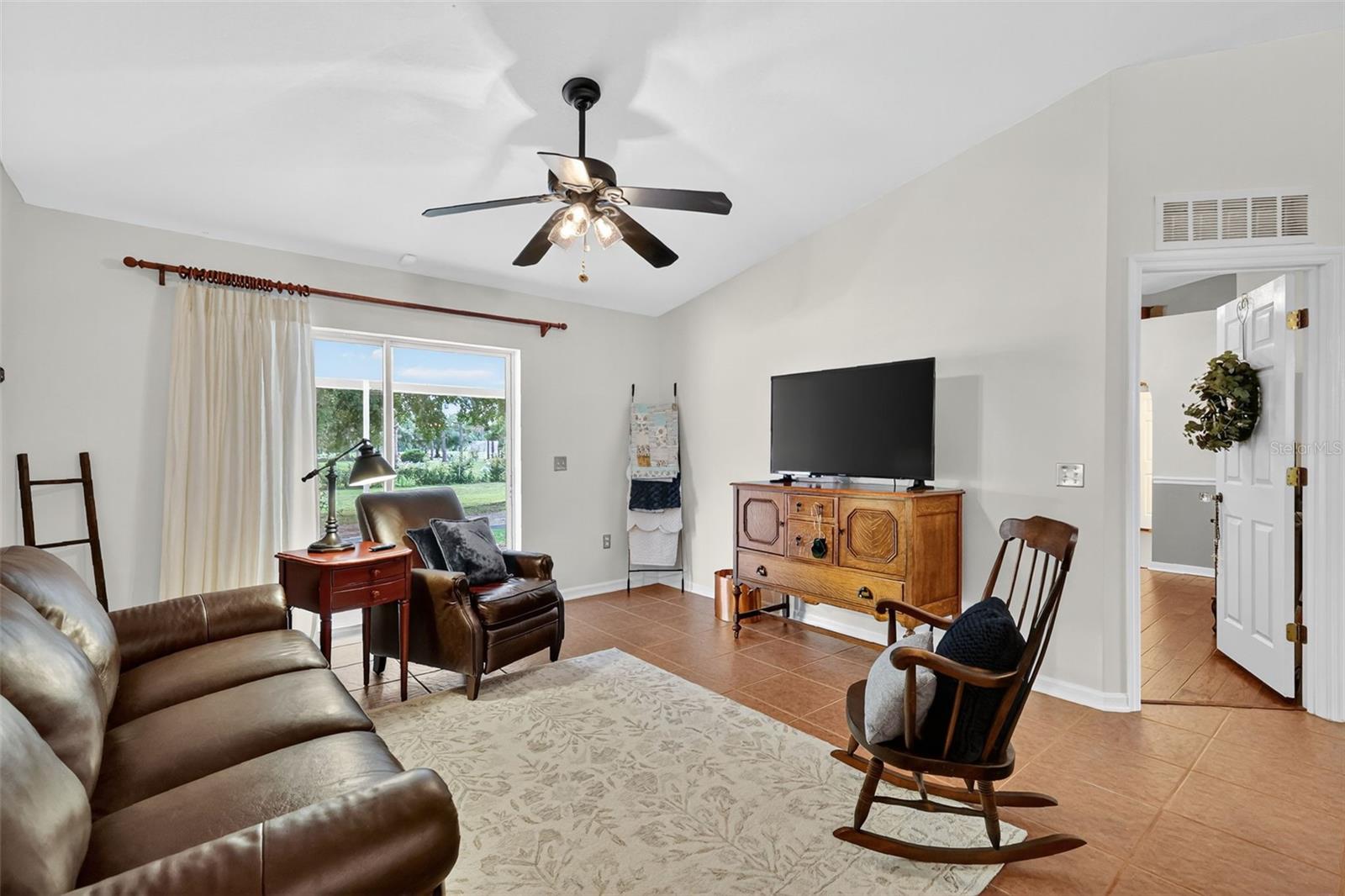 Image 21 of 45 For 1060 Osprey Cove Circle