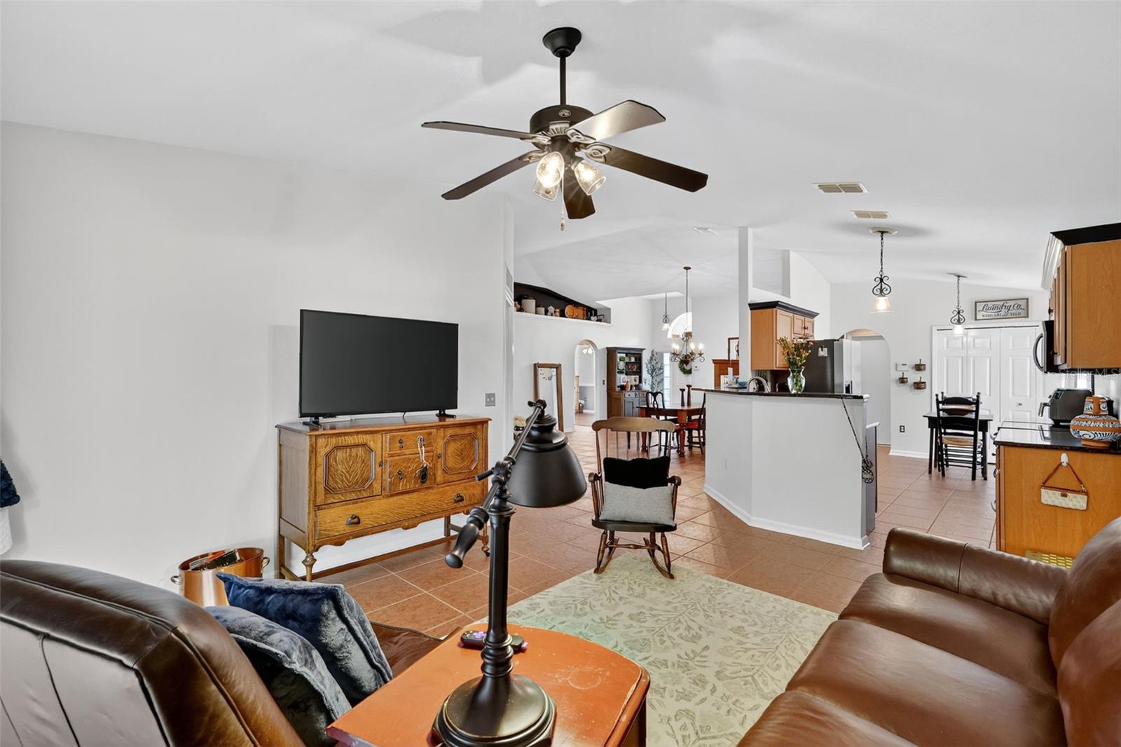 Image 22 of 45 For 1060 Osprey Cove Circle