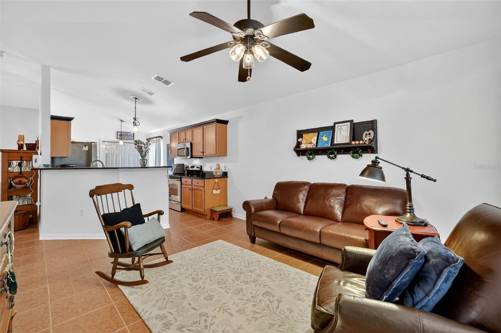 Image 23 of 45 For 1060 Osprey Cove Circle