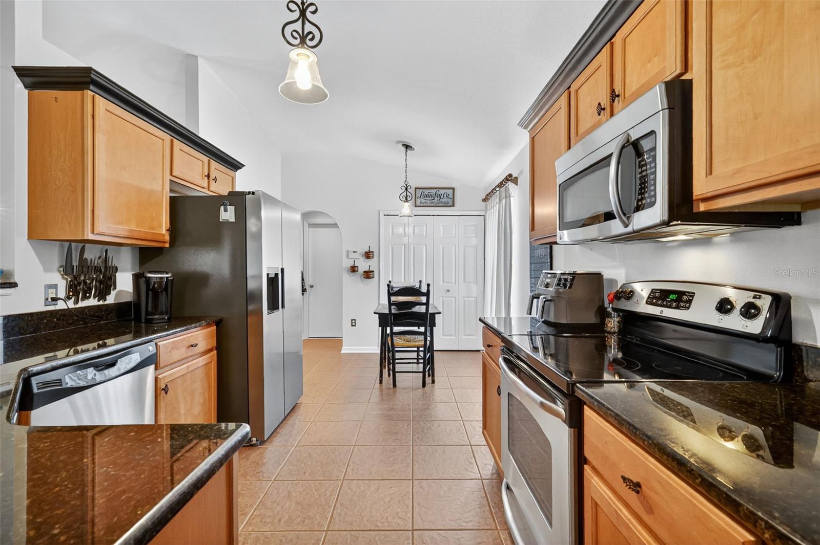 Image 24 of 45 For 1060 Osprey Cove Circle