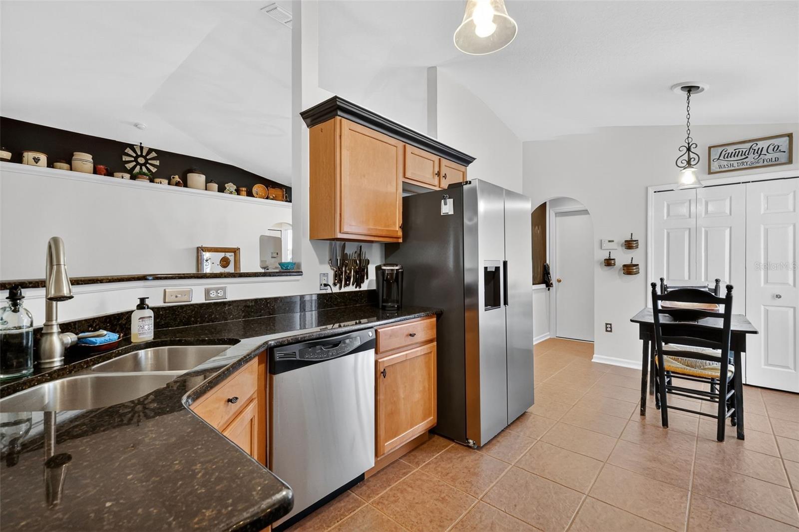 Image 25 of 45 For 1060 Osprey Cove Circle