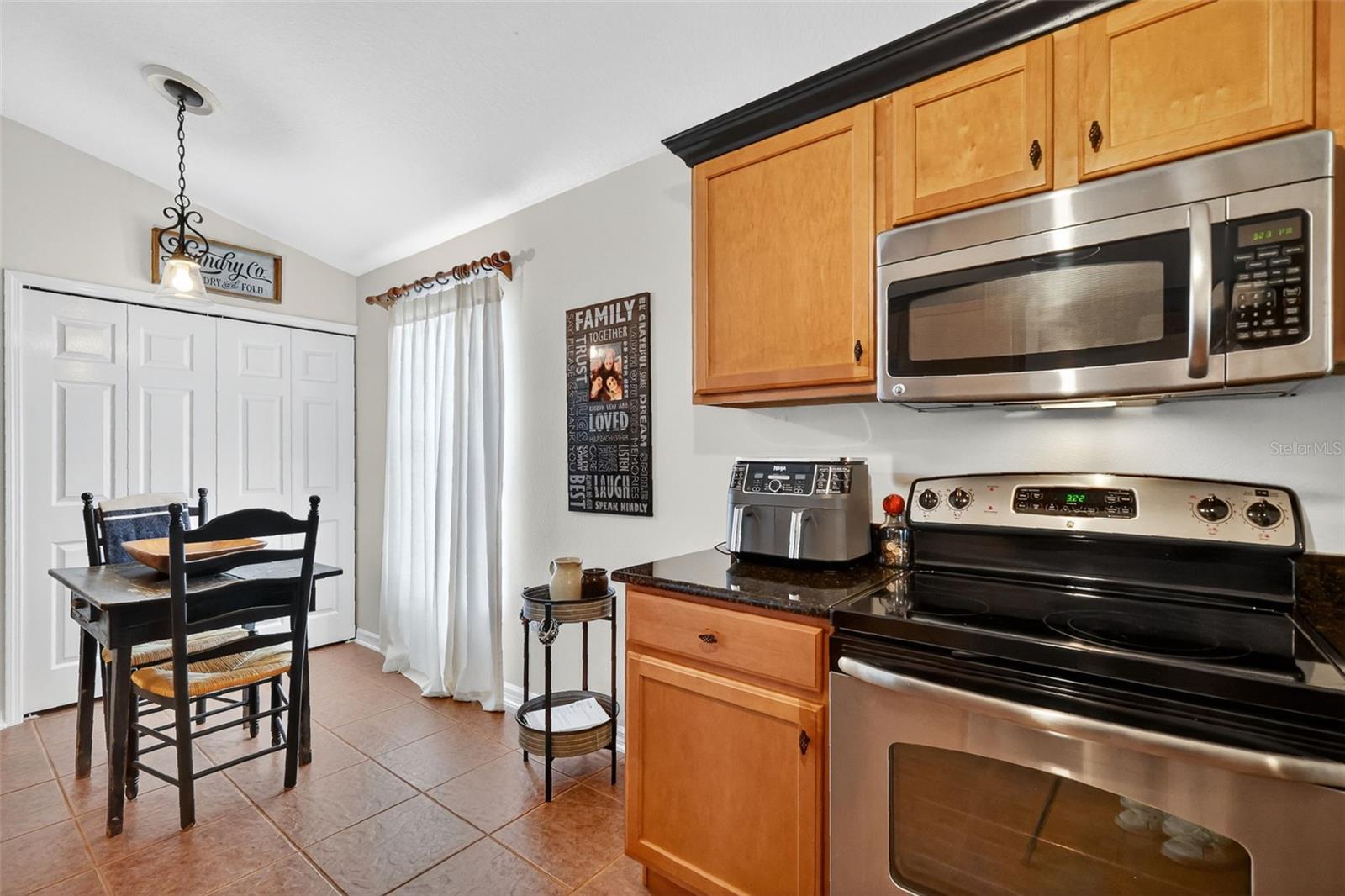 Image 26 of 45 For 1060 Osprey Cove Circle