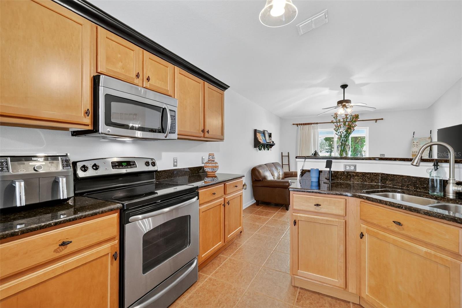 Image 27 of 45 For 1060 Osprey Cove Circle