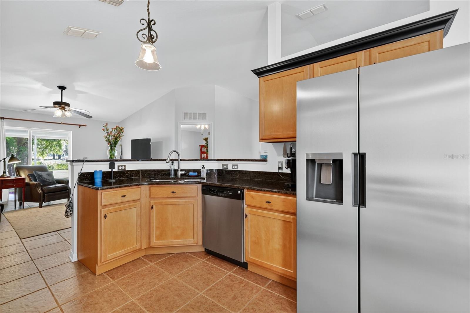 Image 28 of 45 For 1060 Osprey Cove Circle