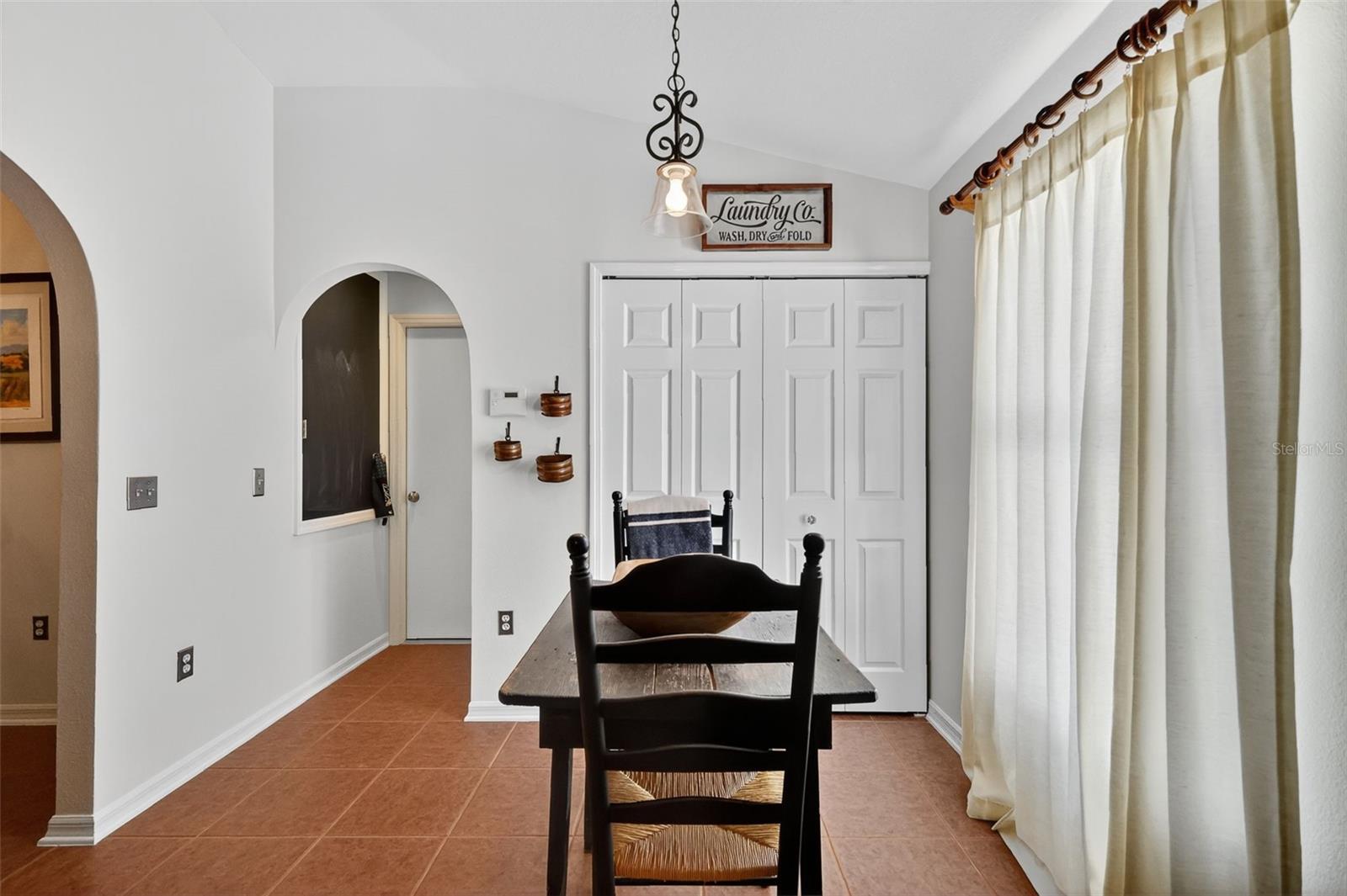 Image 29 of 45 For 1060 Osprey Cove Circle