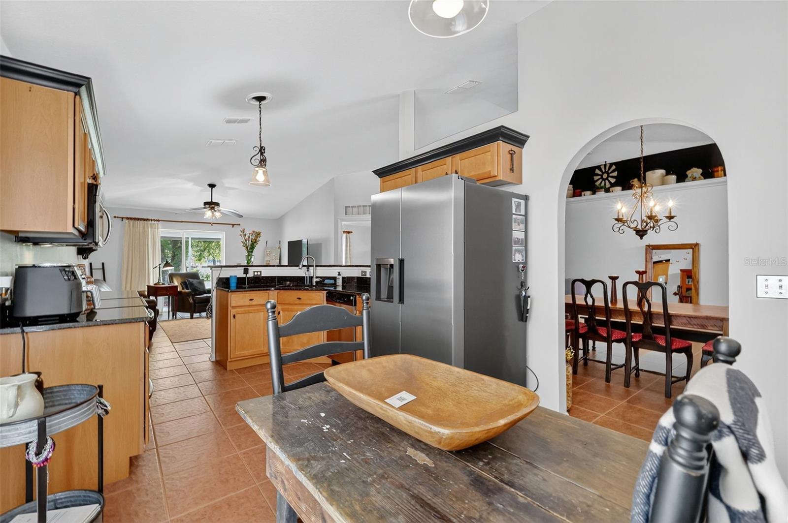 Image 30 of 45 For 1060 Osprey Cove Circle