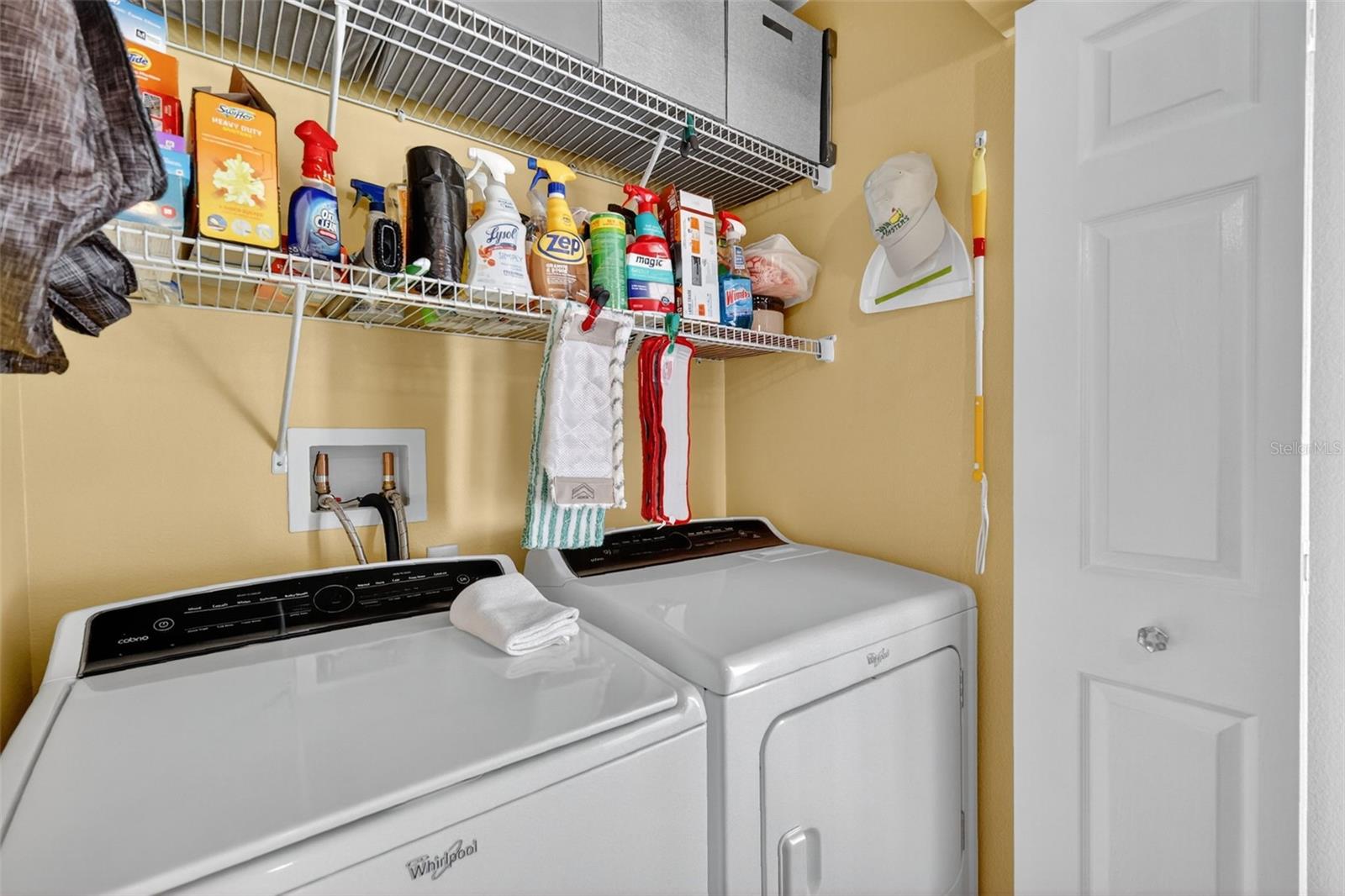 Image 31 of 45 For 1060 Osprey Cove Circle