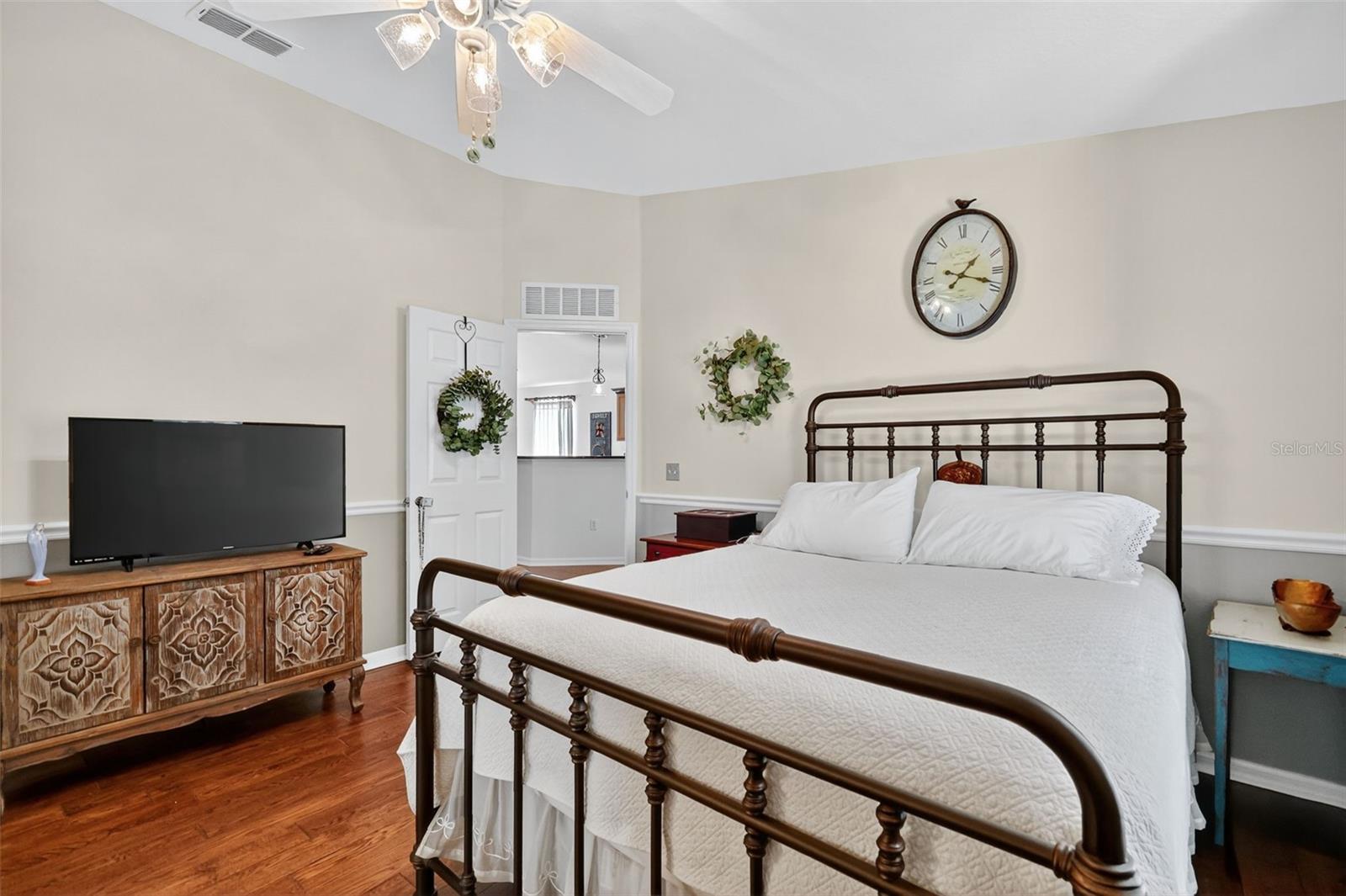 Image 33 of 45 For 1060 Osprey Cove Circle