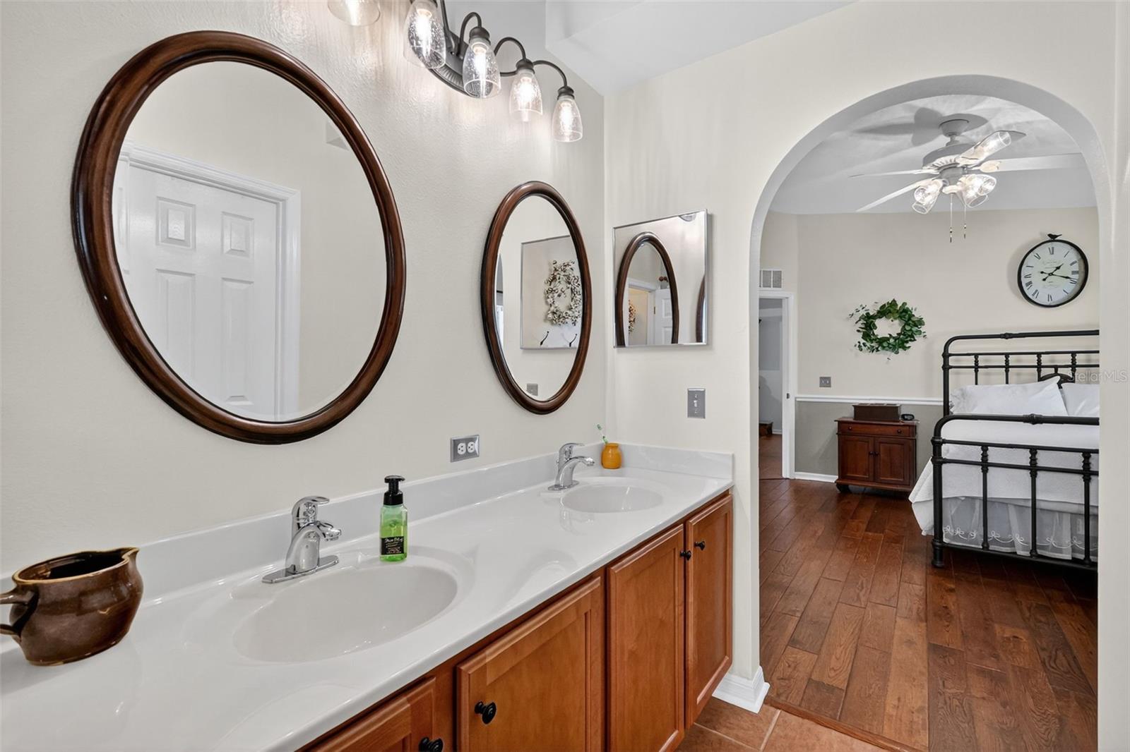 Image 35 of 45 For 1060 Osprey Cove Circle