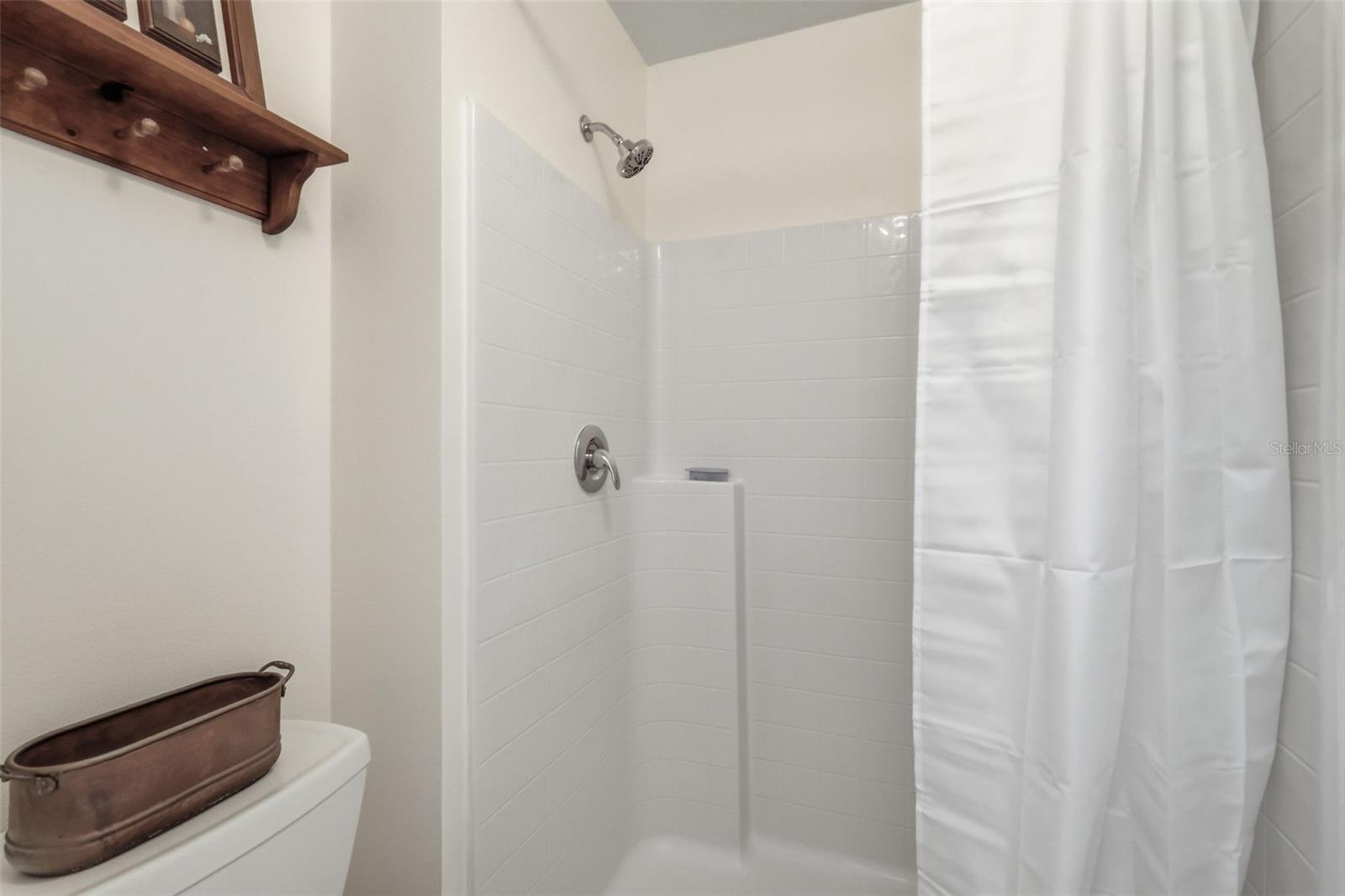 Image 37 of 45 For 1060 Osprey Cove Circle