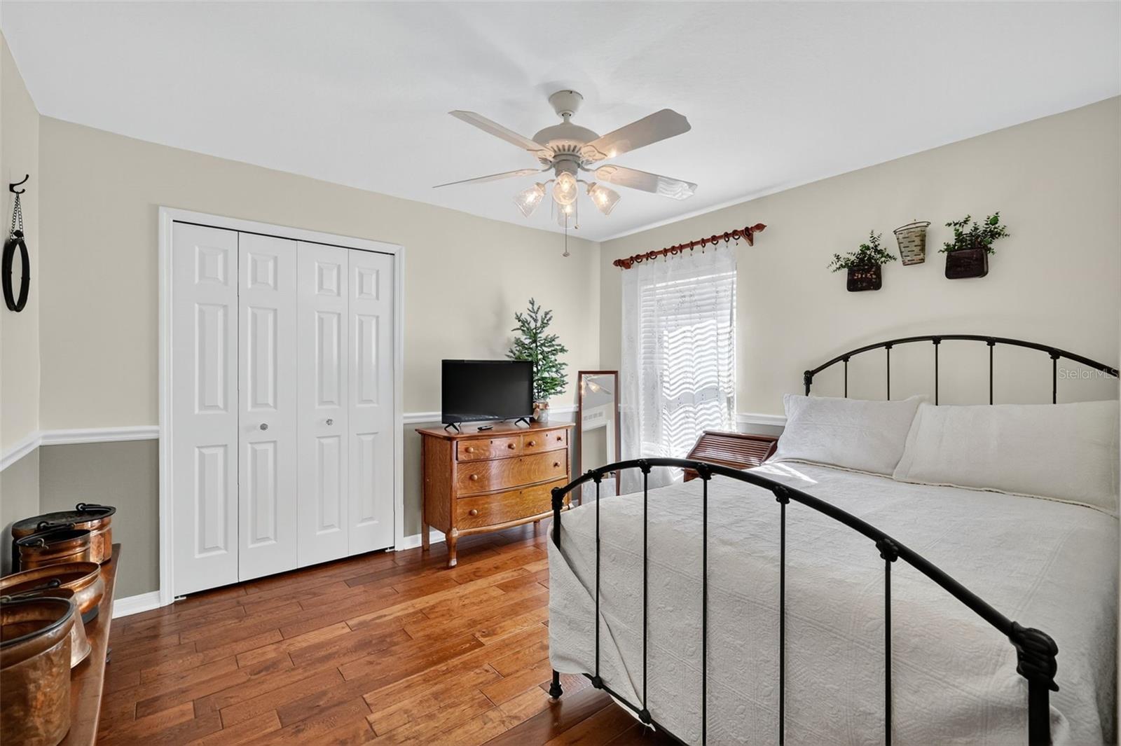 Image 38 of 45 For 1060 Osprey Cove Circle