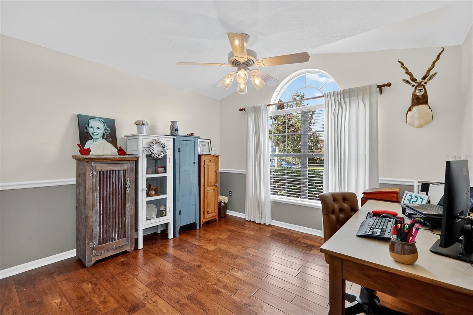 Image 39 of 45 For 1060 Osprey Cove Circle