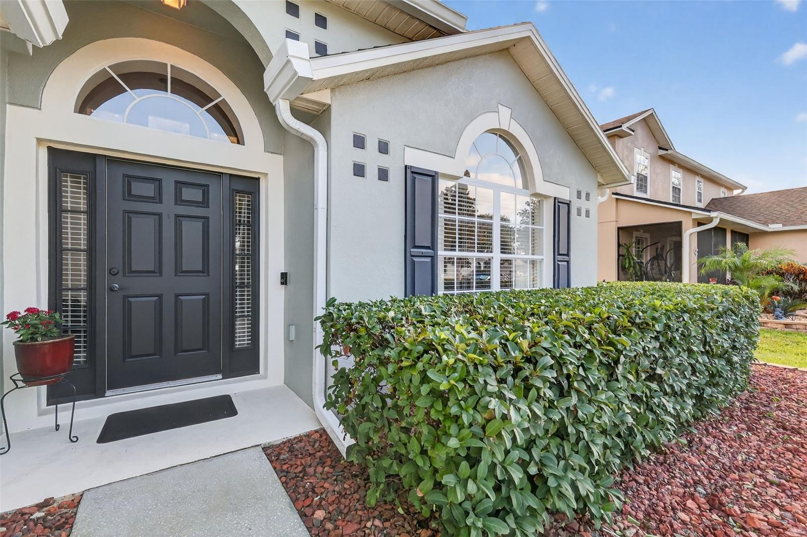 Image 4 of 45 For 1060 Osprey Cove Circle