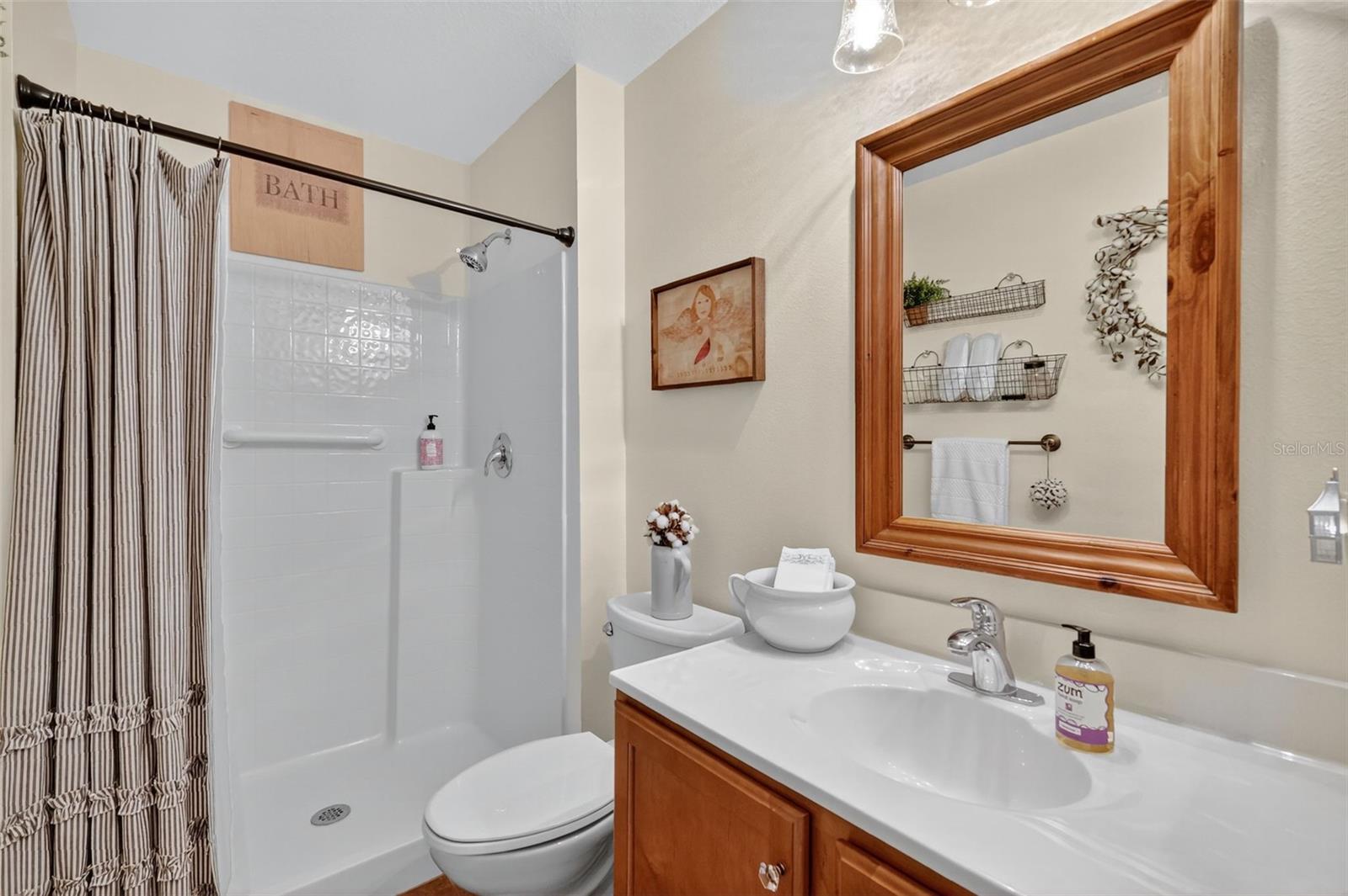 Image 40 of 45 For 1060 Osprey Cove Circle