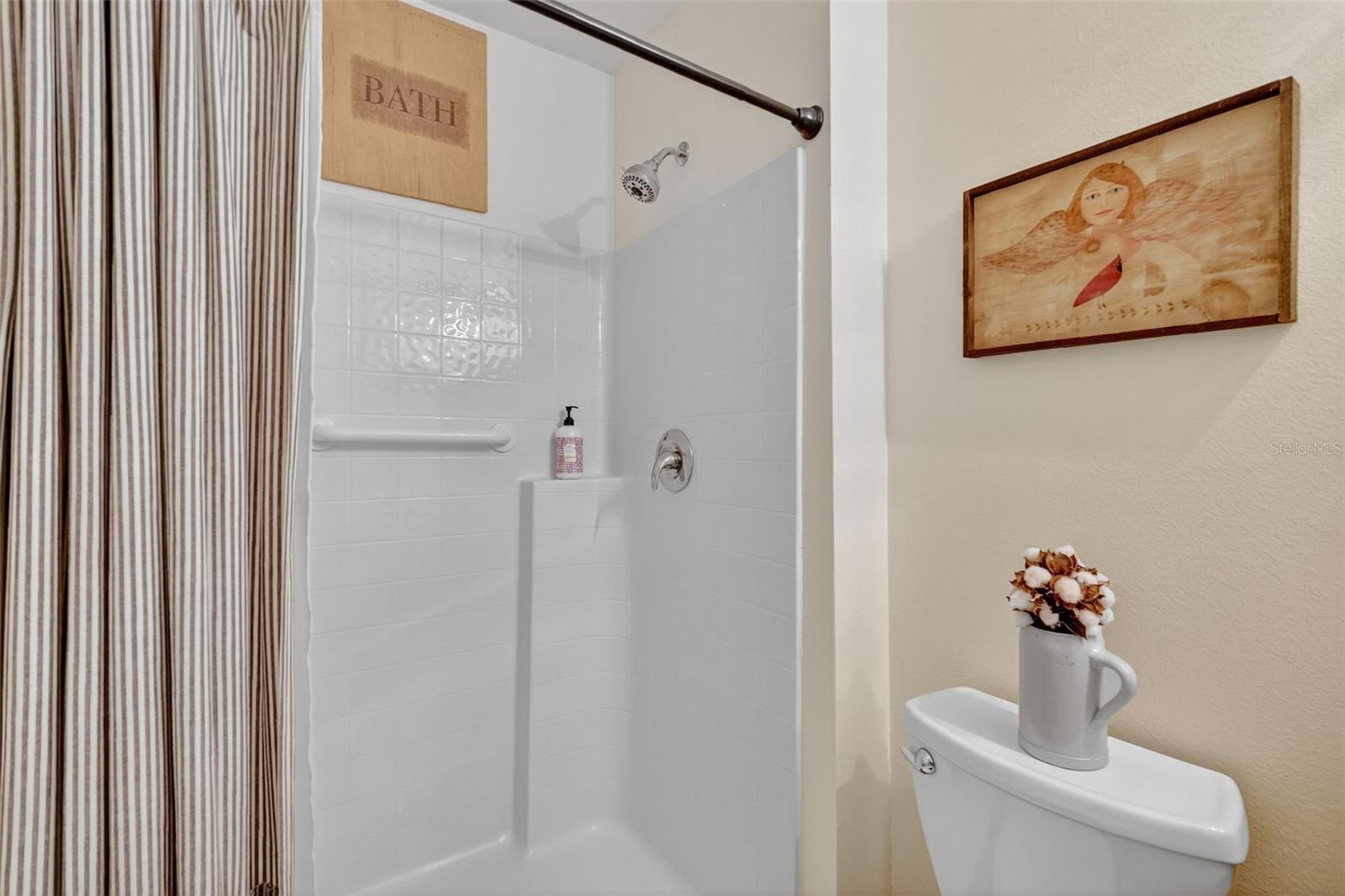 Image 41 of 45 For 1060 Osprey Cove Circle