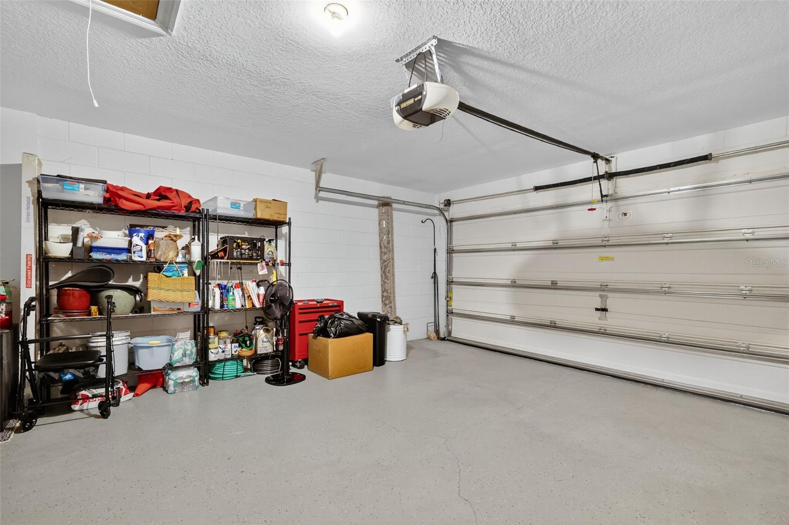 Image 42 of 45 For 1060 Osprey Cove Circle