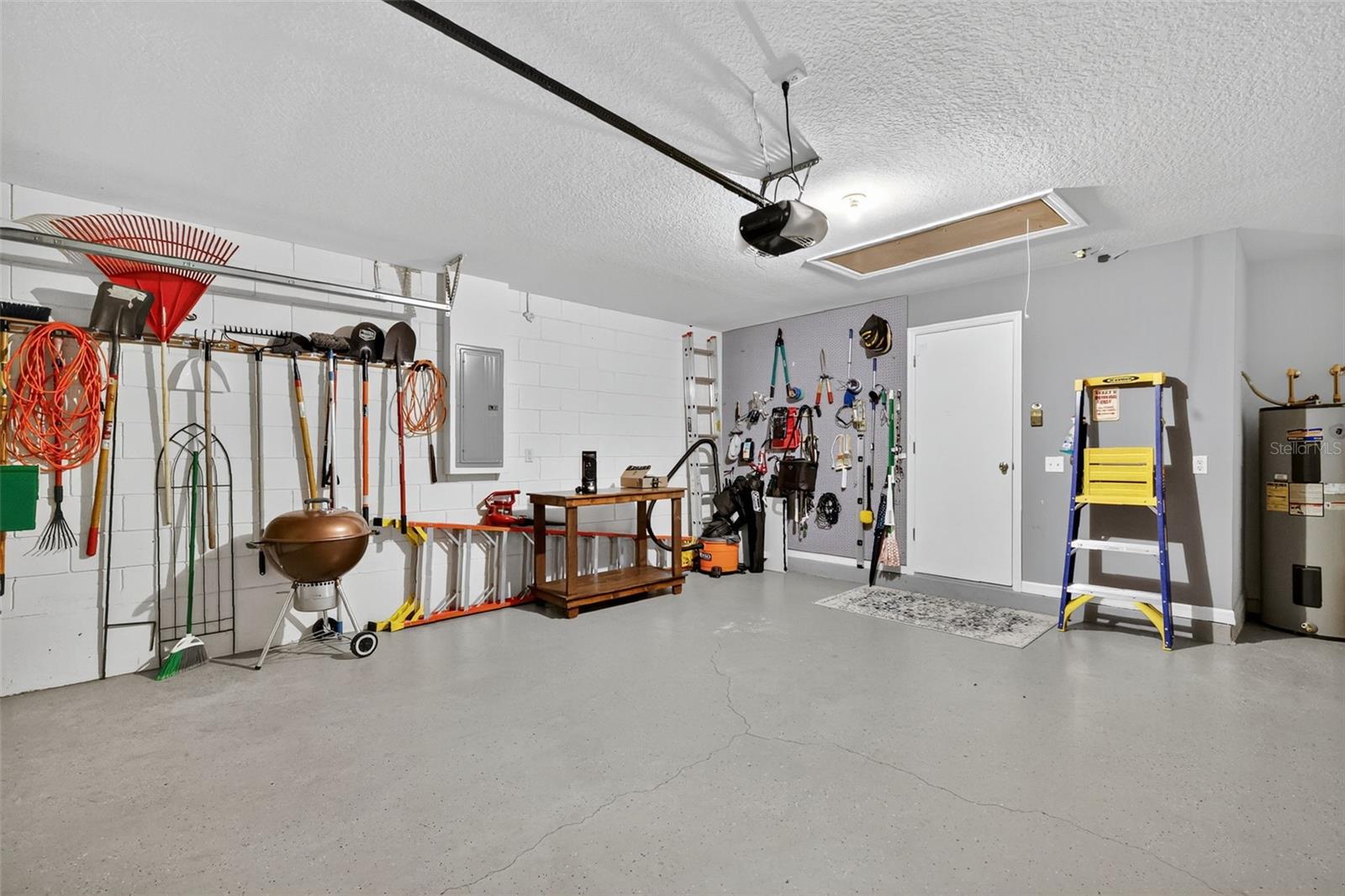 Image 43 of 45 For 1060 Osprey Cove Circle