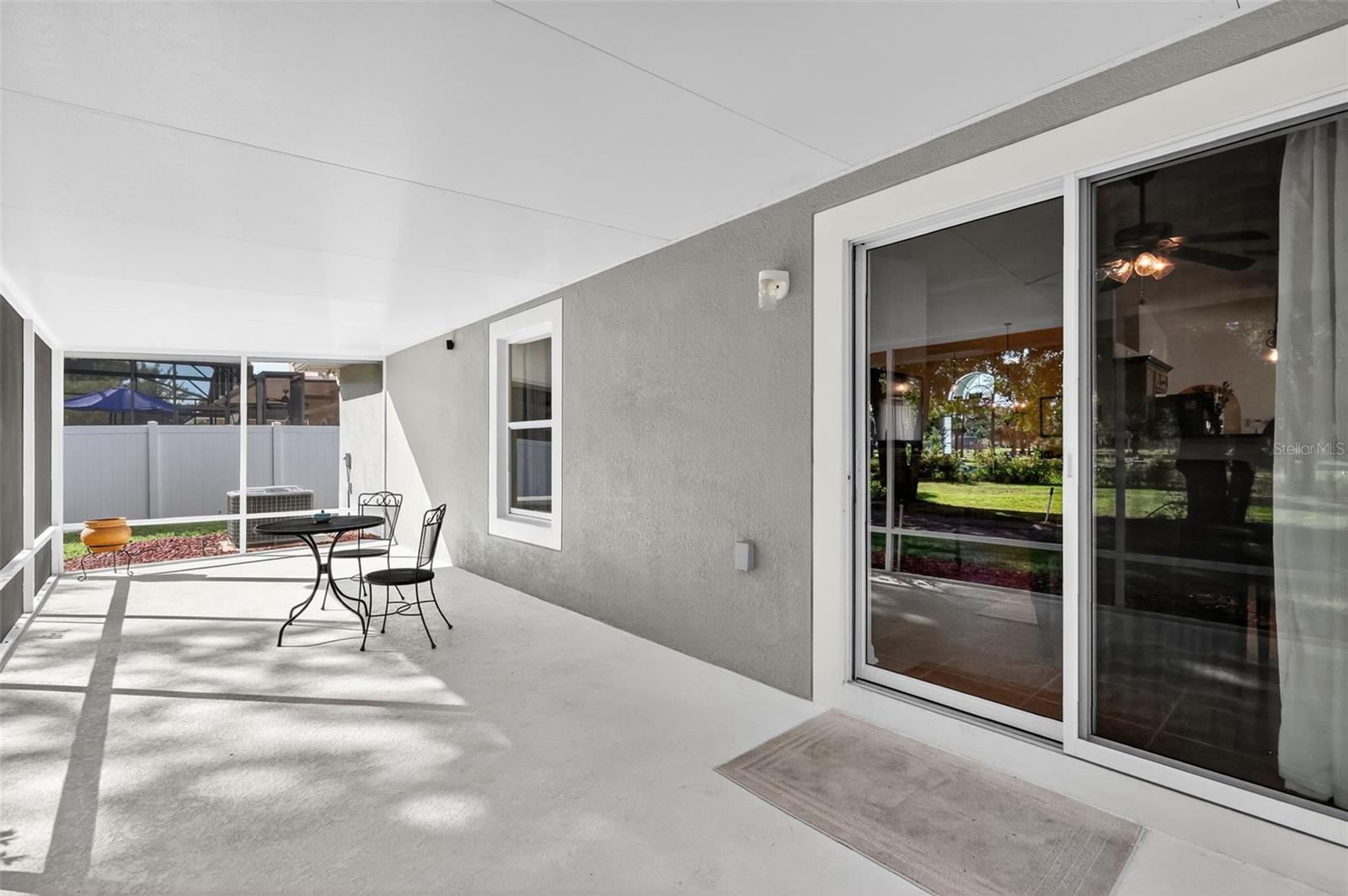 Image 44 of 45 For 1060 Osprey Cove Circle