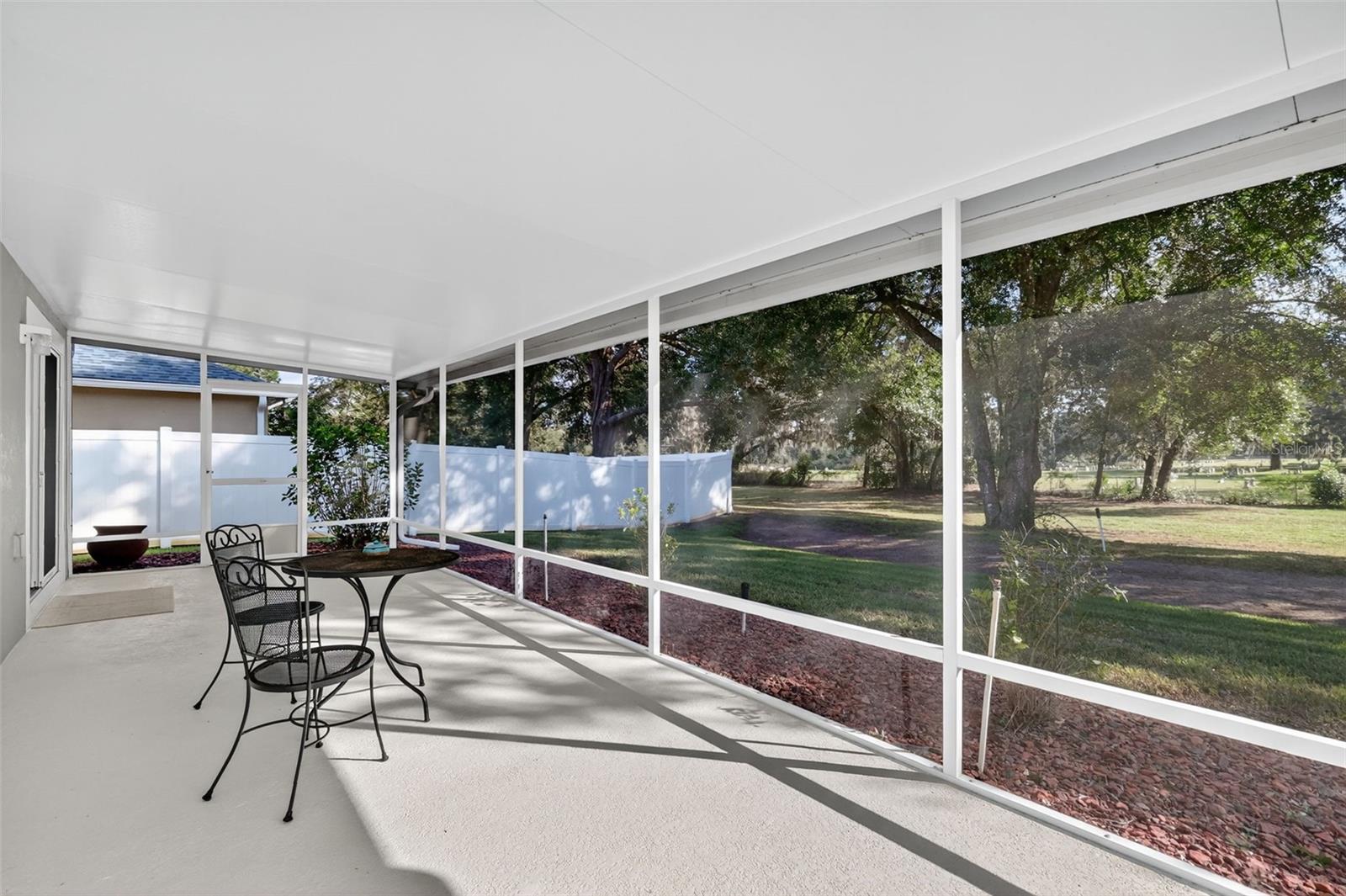 Image 45 of 45 For 1060 Osprey Cove Circle