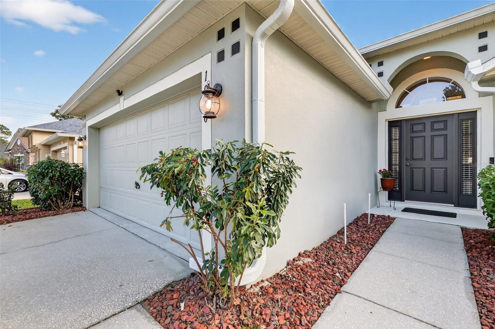 Image 5 of 45 For 1060 Osprey Cove Circle