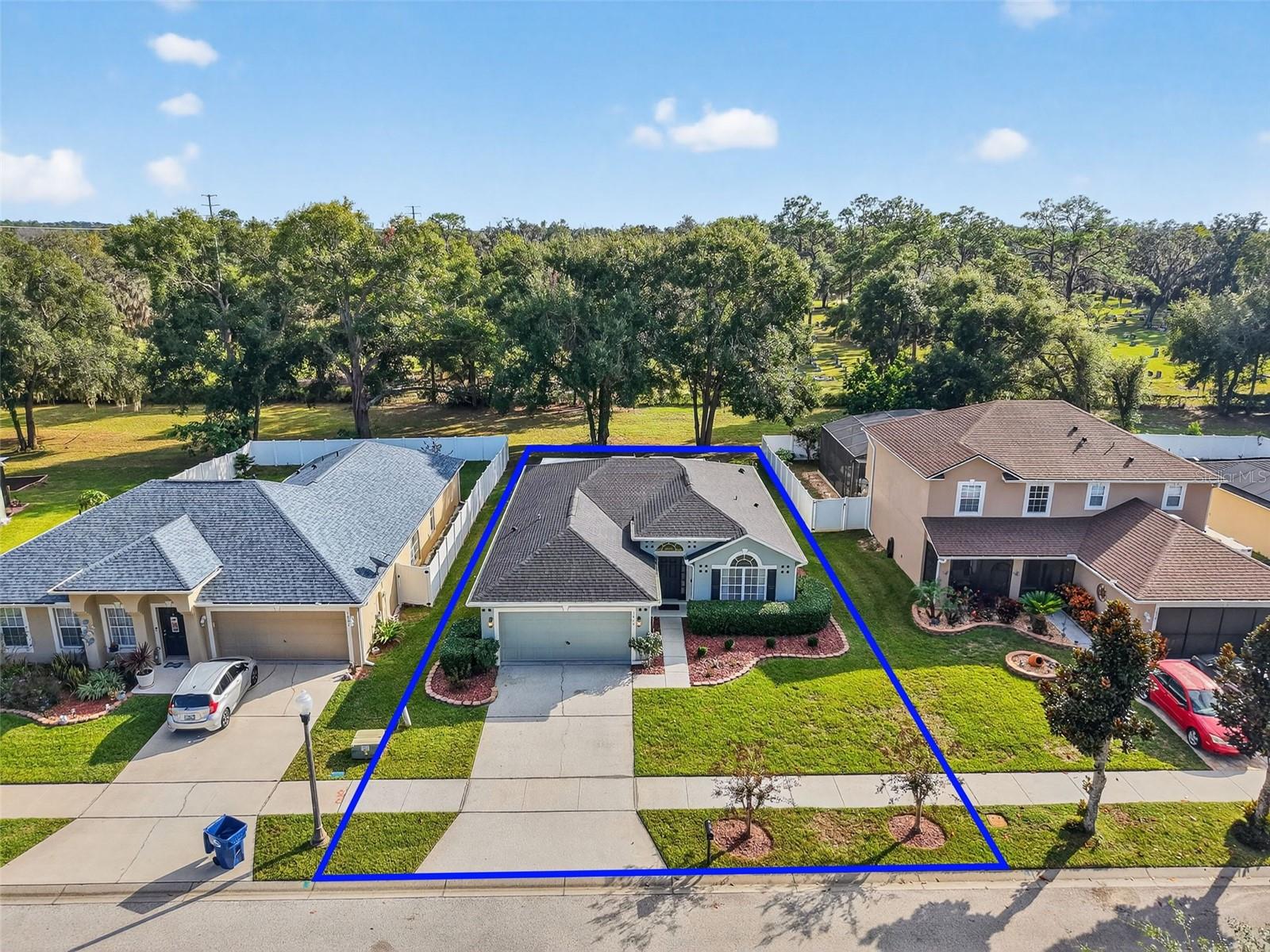 Image 6 of 45 For 1060 Osprey Cove Circle