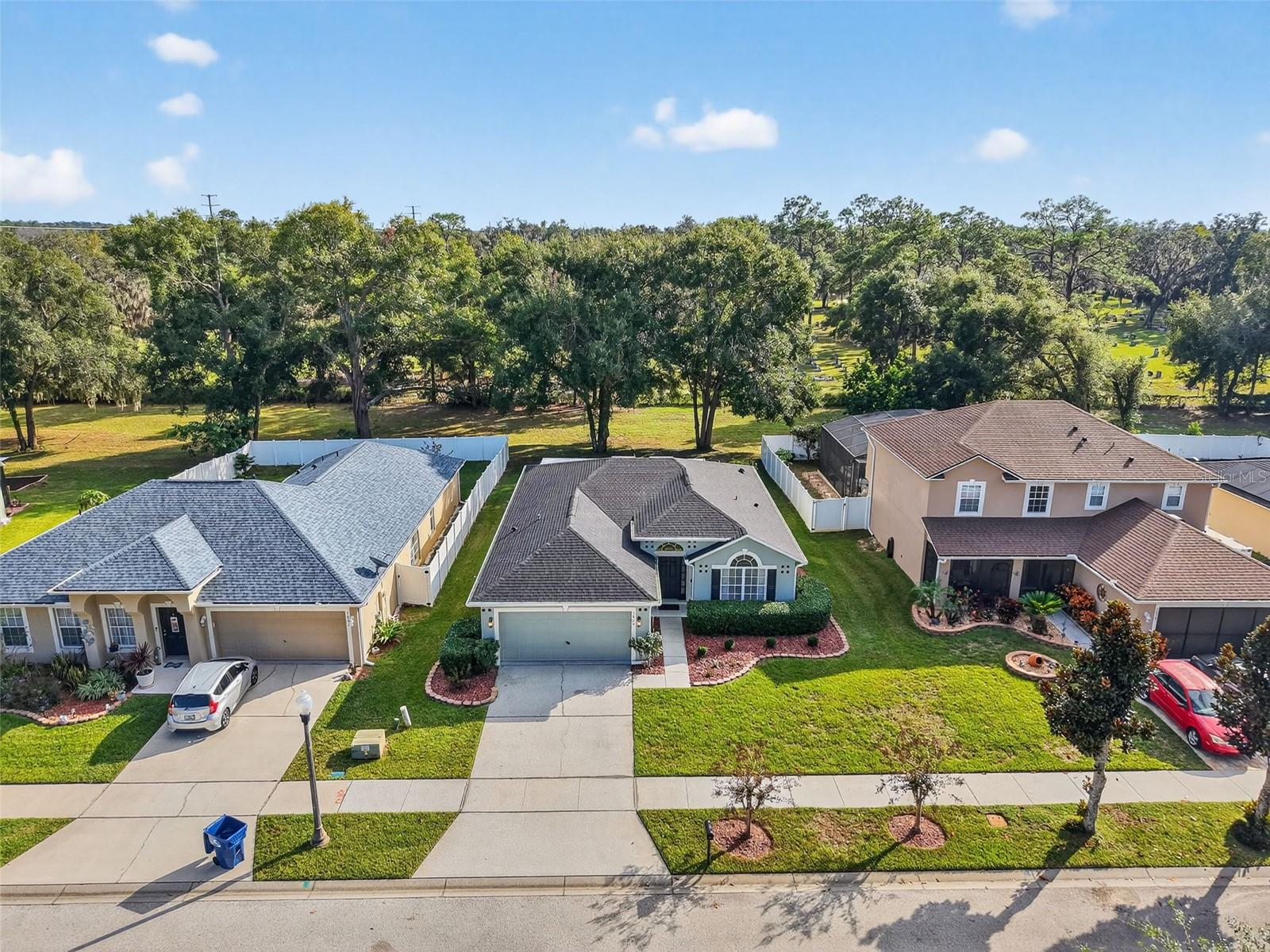 Image 7 of 45 For 1060 Osprey Cove Circle