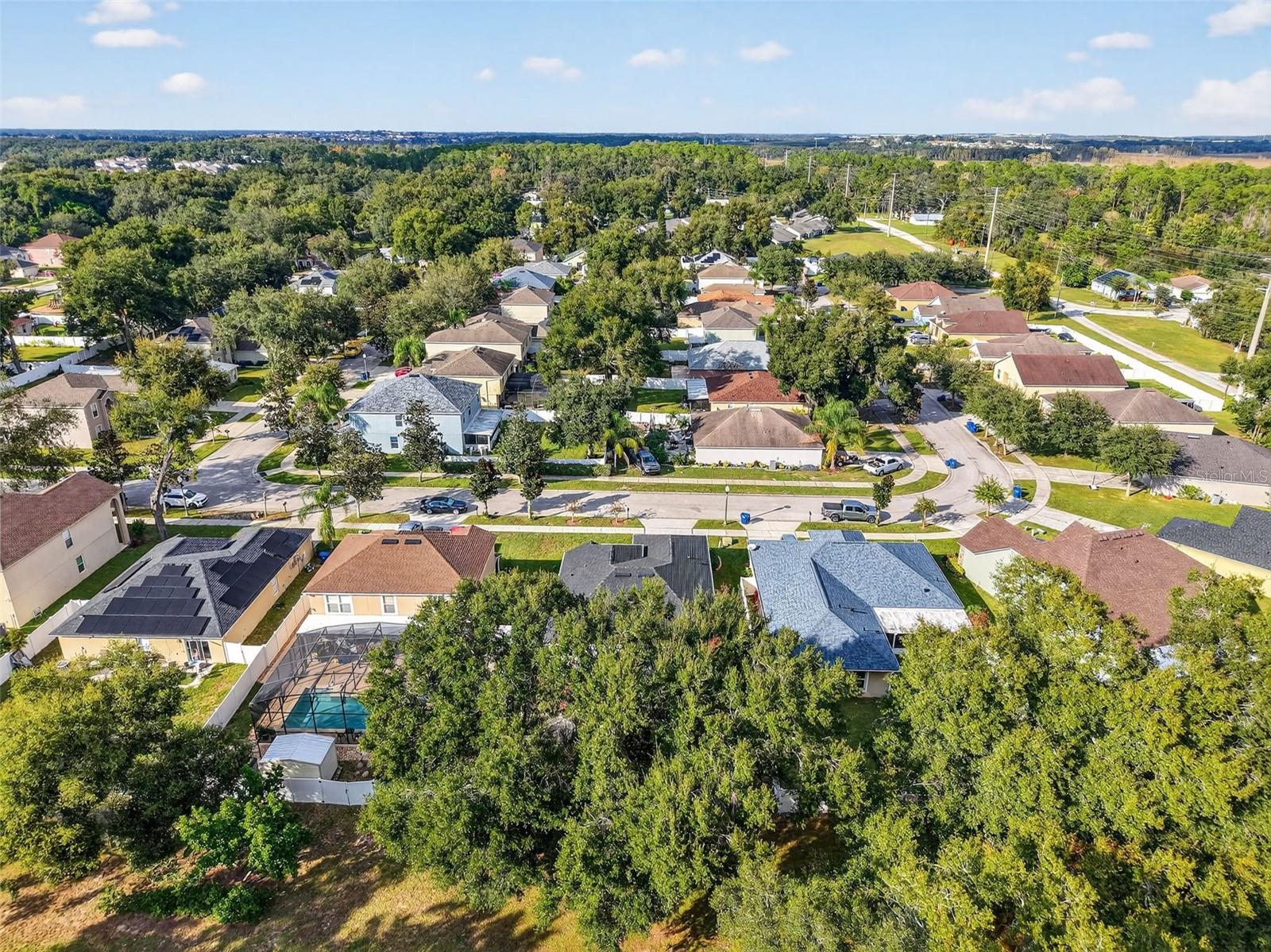 Image 8 of 45 For 1060 Osprey Cove Circle