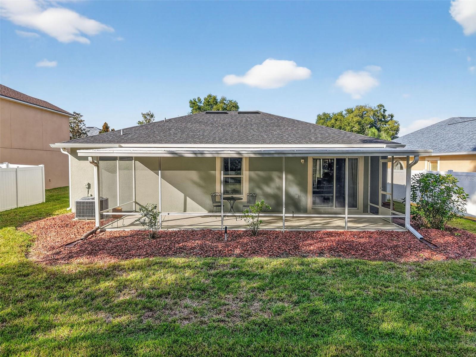 Image 9 of 45 For 1060 Osprey Cove Circle