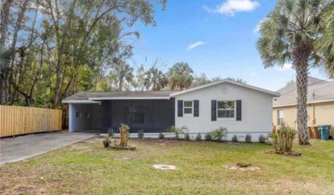 Details for 206 18th Place, OCALA, FL 34471