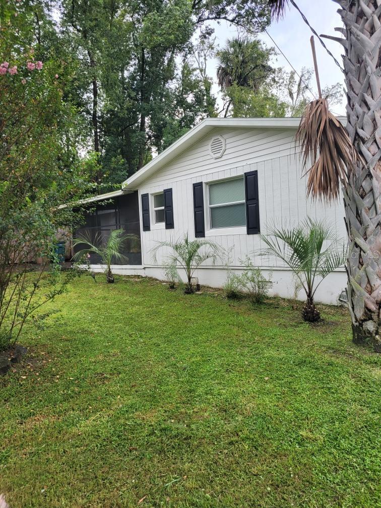 Image 10 of 17 For 206 18th Place